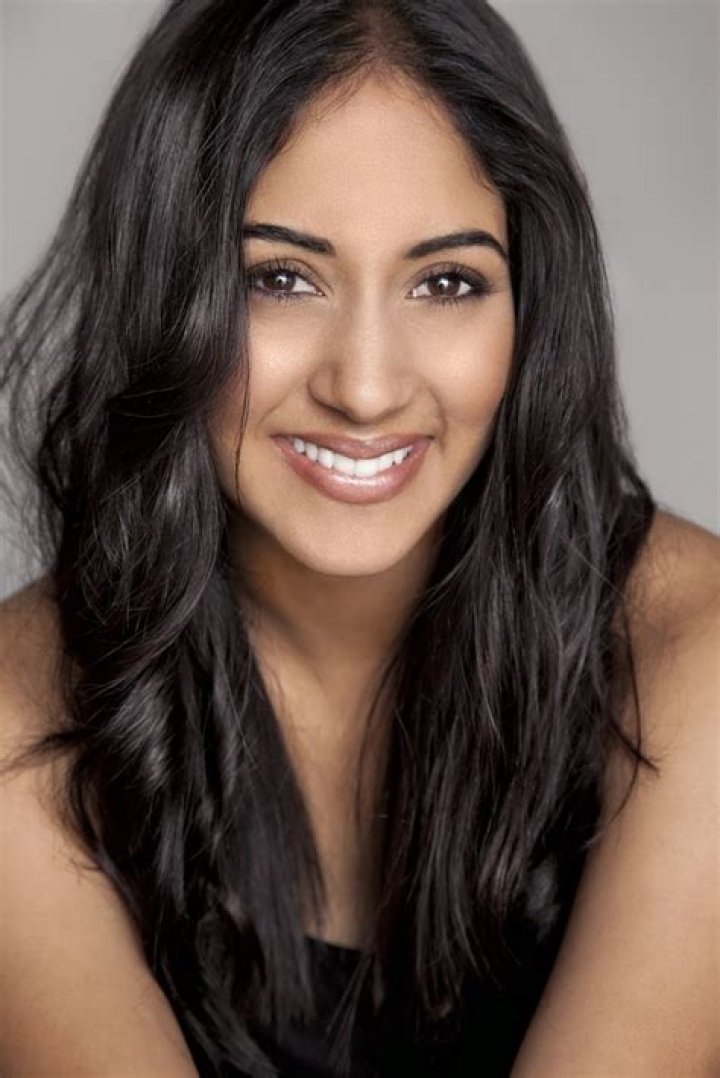 Serena Varghese Biography, Age, Height, Husband, Net Worth, Family