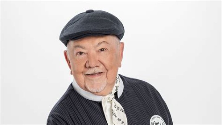 Sergio Corona Biography, Age, Height, Wife, Net Worth, Family