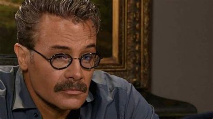 Sergio Sendel biografía, edad, altura, esposo, net worth, familia