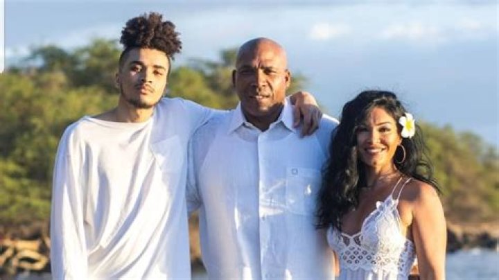 Seth Joyner Biography, Age, Height, Wife, Net Worth, Family