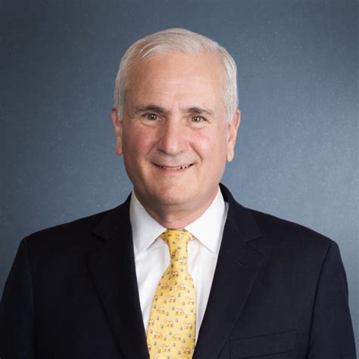 Seth Lederman Biography, Age, Height, Wife, Net Worth, Family