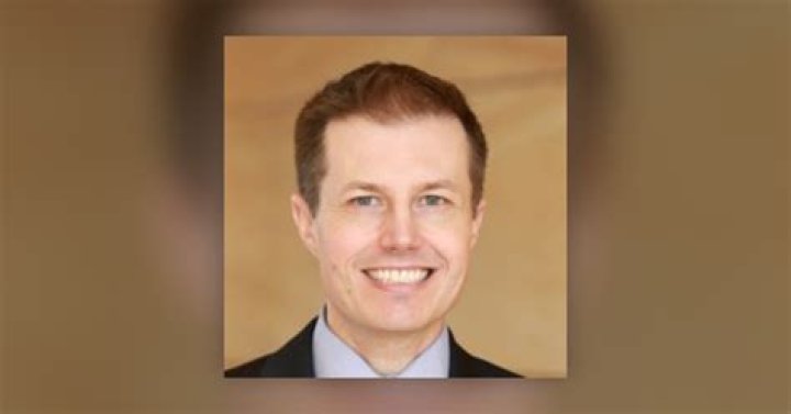 Seth Leibsohn Biography, Age, Height, Wife, Net Worth, Family