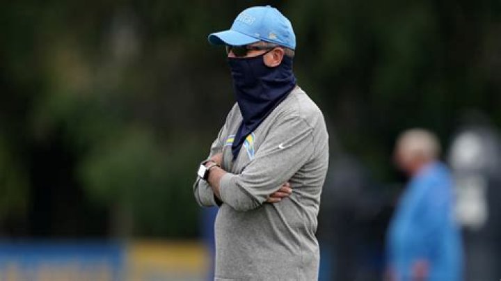 Seth Ryan Biography, Age, Height, Wife, Net Worth, Family