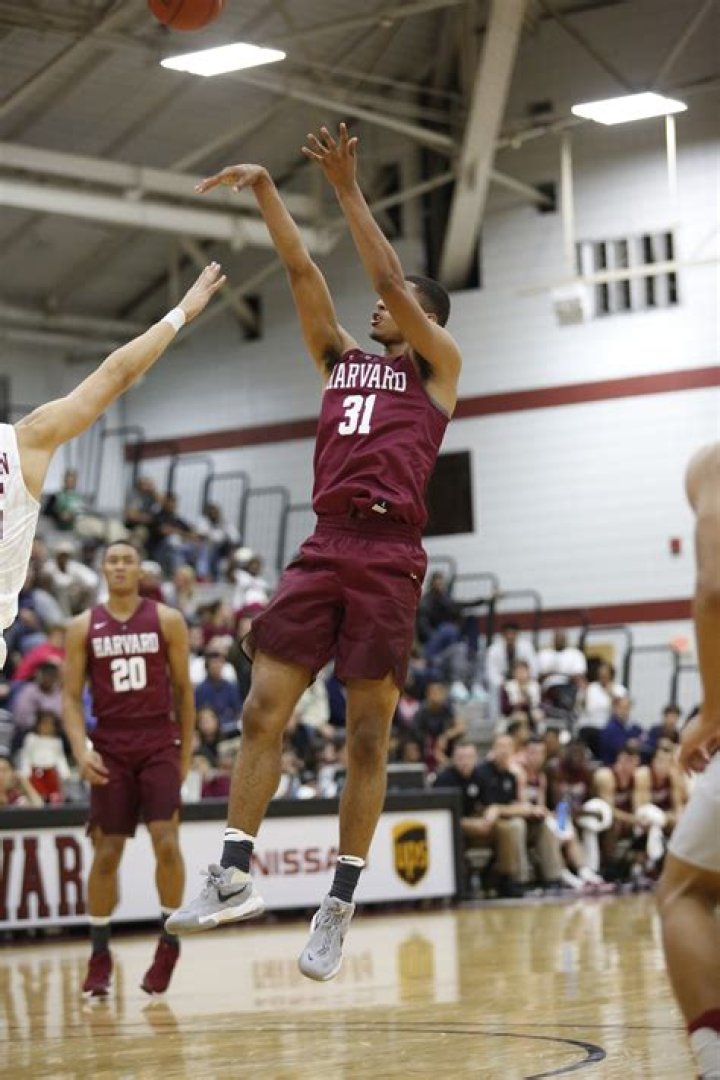 Seth Towns Biography, Age, Height, Wife, Net Worth, Family