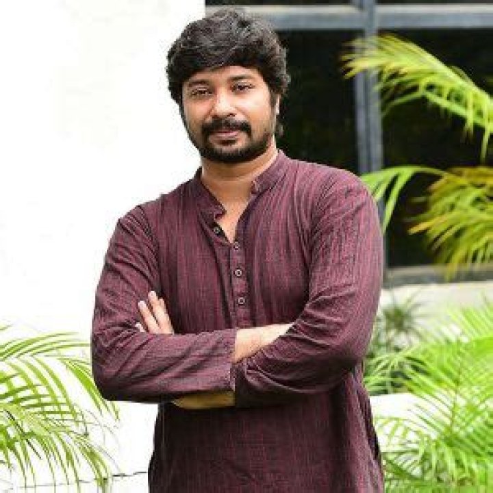 Shabareesh Varma Biography, Age, Height, Wife, Net Worth, Family