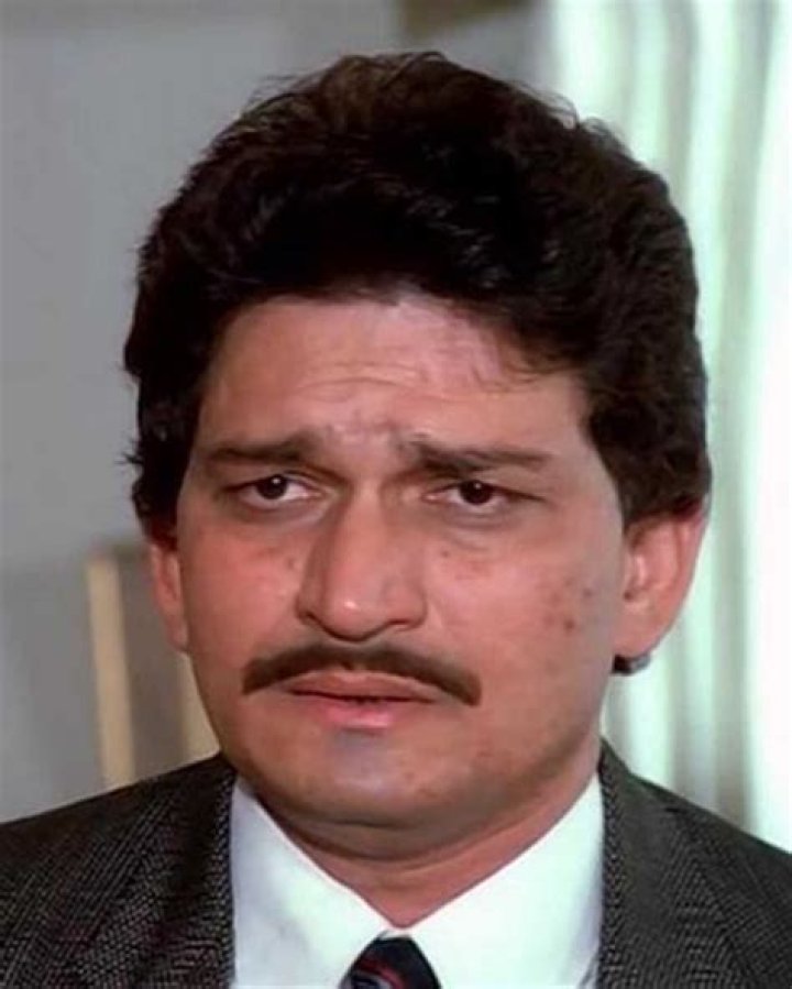 Shafi Inamdar Biography, Age, Height, Wife, Net Worth, Family