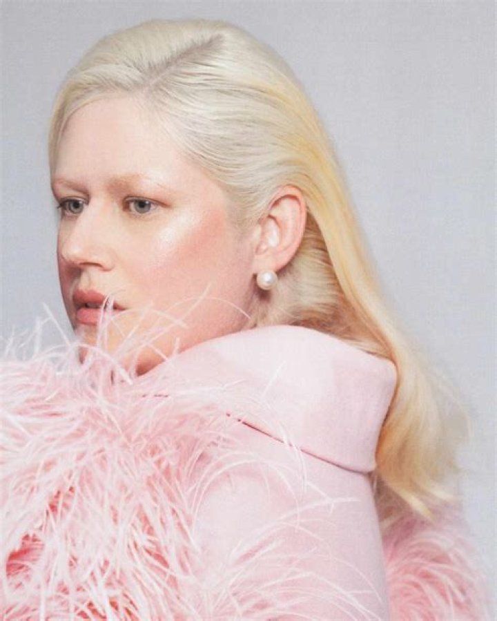 Shandi Sullivan Biography, Age, Height, Husband, Net Worth, Family