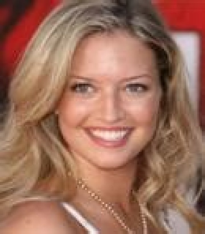 Shanie Calahan biografía, edad, altura, esposa, net worth, familia