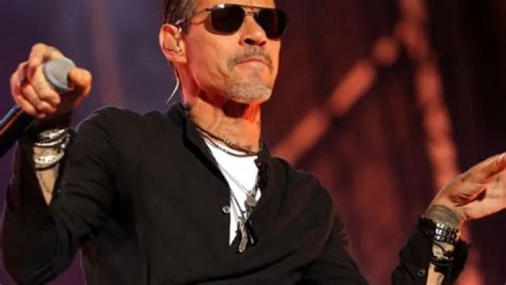 Shannon De Lima biografía, edad, altura, esposa, net worth, familia