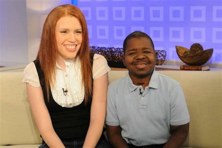 Shannon Price Biography, Age, Height, Husband, Net Worth, Family