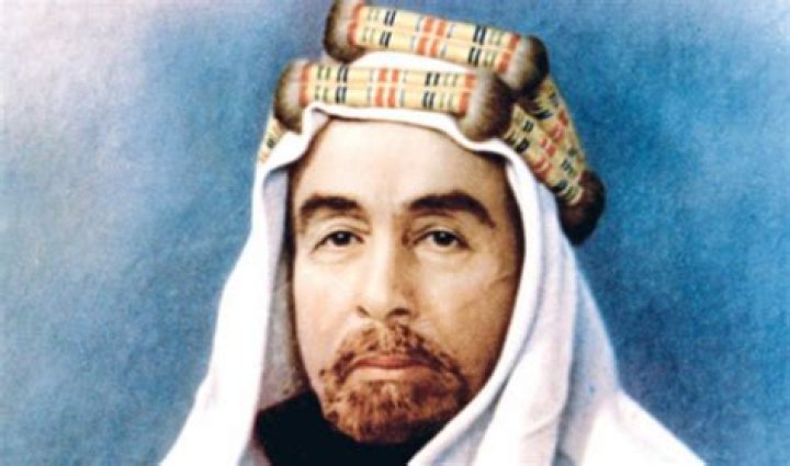 Sharif Abdullah Biography, Age, Height, Wife, Net Worth, Family