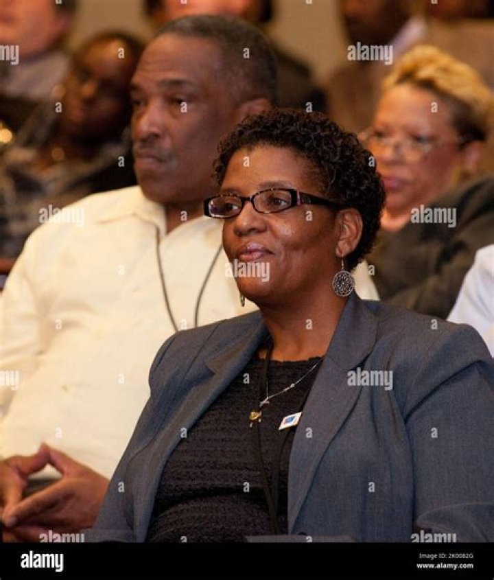 Shaun Donovan Biography, Age, Height, Wife, Net Worth, Family