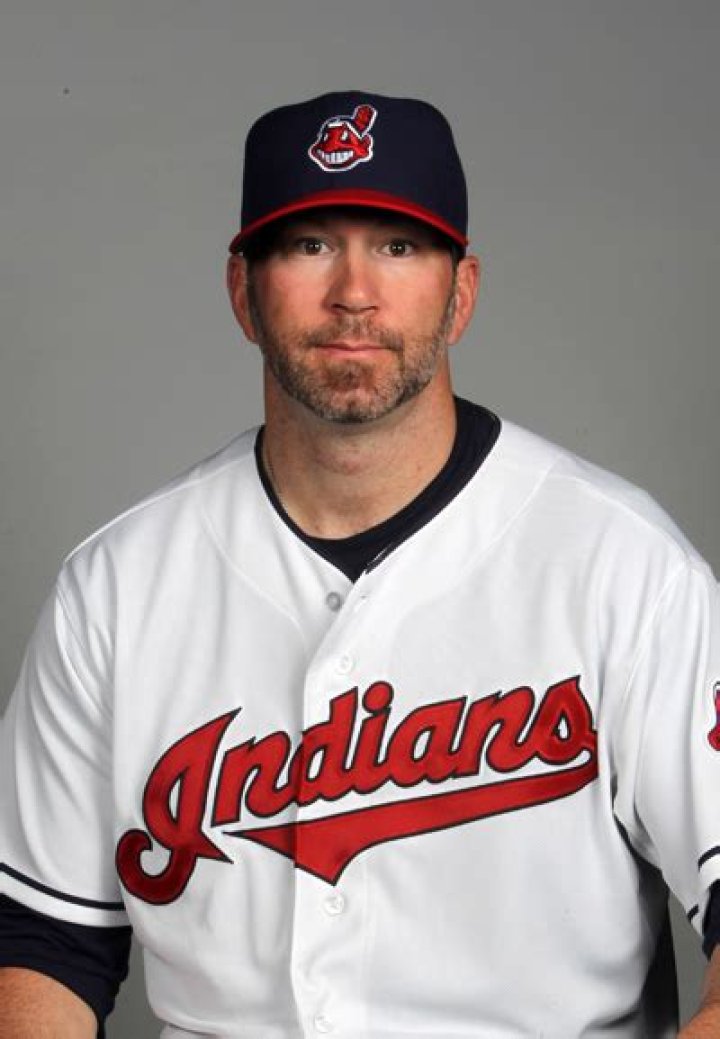 Shaun Marcum Biography, Age, Height, Wife, Net Worth, Family