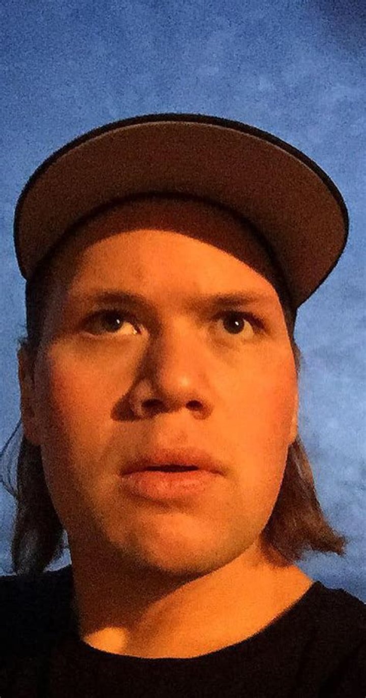 Shawn C. Phillips Biography, Age, Height, Wife, Net Worth, Family