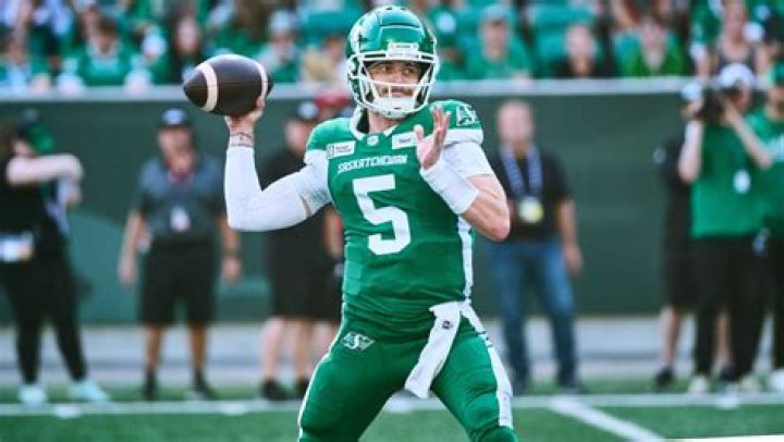 Shea Patterson biografía, edad, altura, esposo, net worth, familia