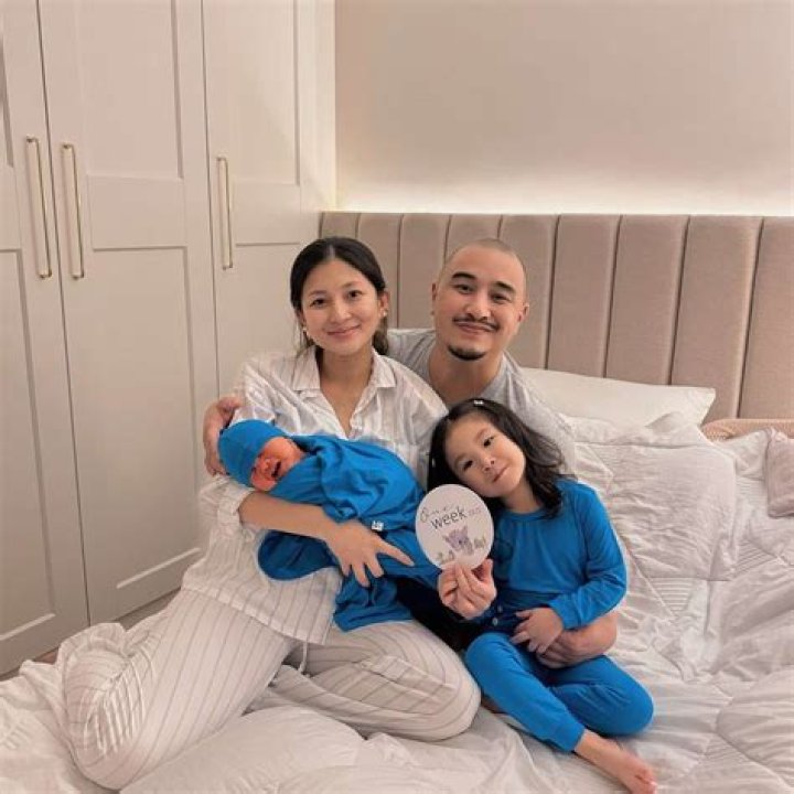 Sheena Halili Biography, Age, Height, Husband, Net Worth, Family