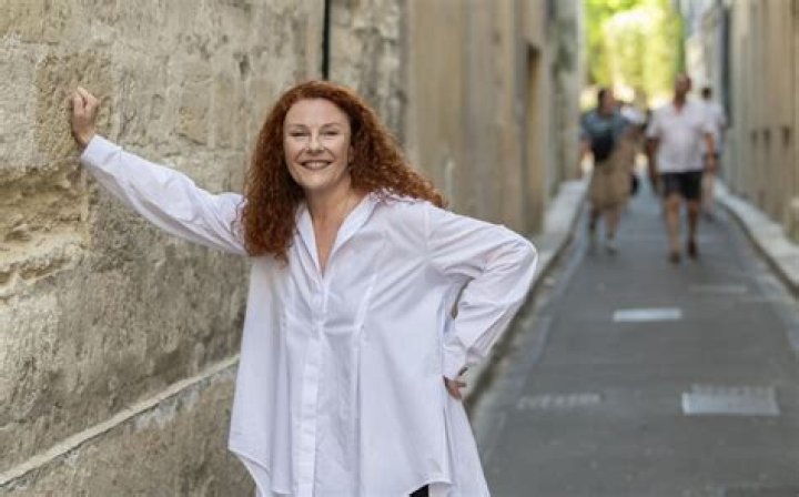 Sheila O'Connor Biography, Age, Height, Husband, Net Worth, Family