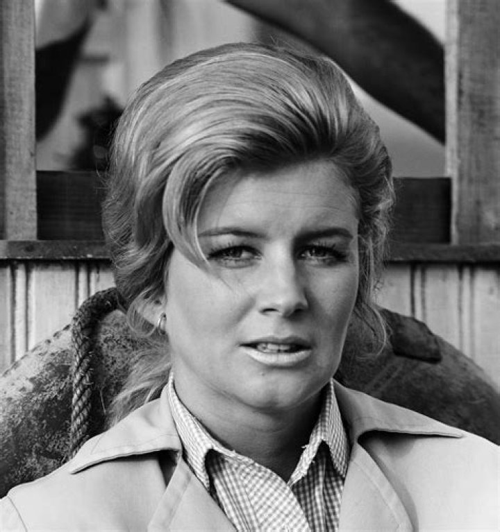 Sheilah Wells Biography, Age, Height, Husband, Net Worth, Family