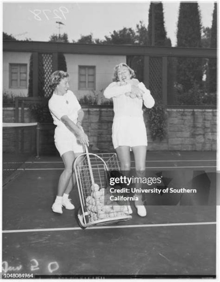 Shelah Hackett Biography, Age, Height, Husband, Net Worth, Family