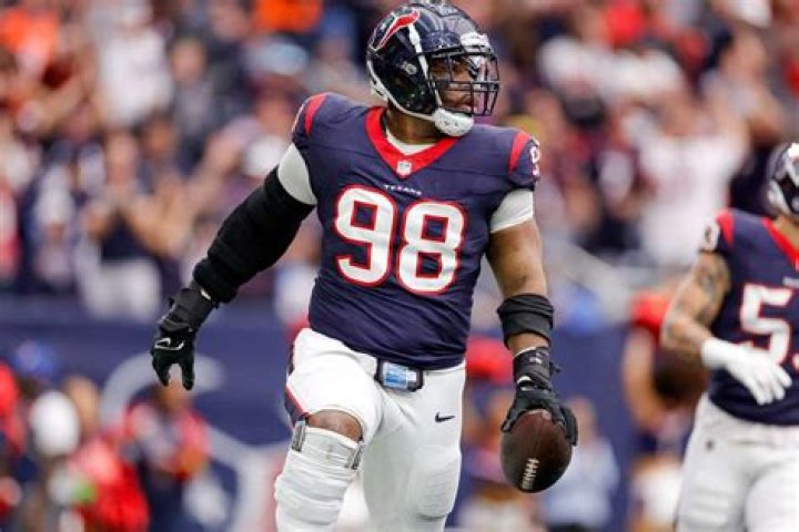 Sheldon Rankins Biography, Age, Height, Wife, Net Worth, Family