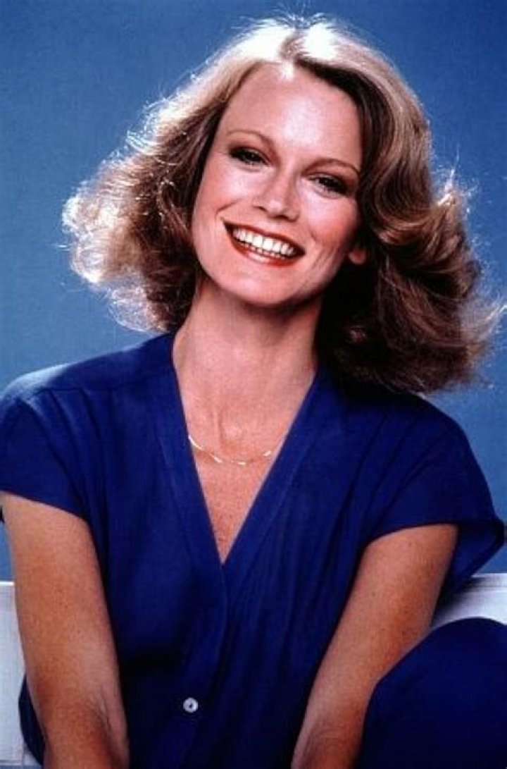 Shelley Hack Biography, Age, Height, Husband, Net Worth, Family