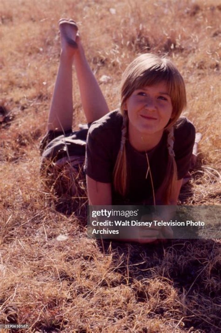 Shelly Juttner Biography, Age, Height, Husband, Net Worth, Family