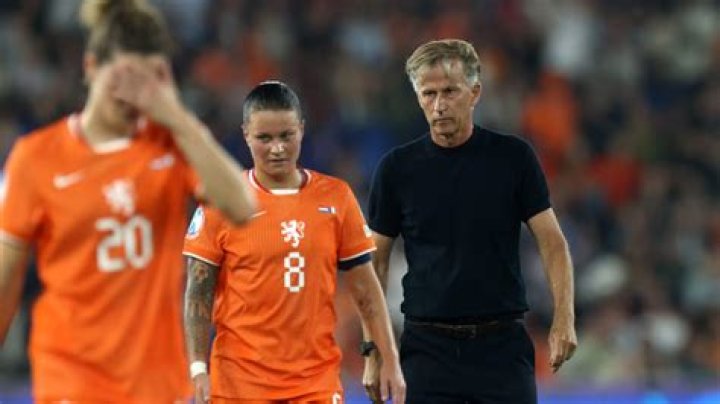 Sherida Spitse Biography, Age, Height, Husband, Net Worth, Family