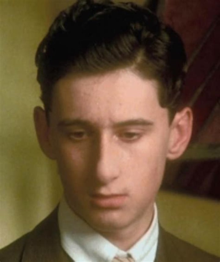 Sheridan Earl Russell Biography, Age, Height, Wife, Net Worth, Family