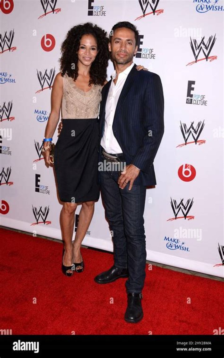 Sherri Saum Biography, Age, Height, Husband, Net Worth, Family