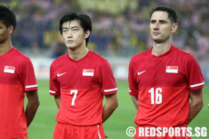 Shi Jiayi Biography, Age, Height, Wife, Net Worth, Family