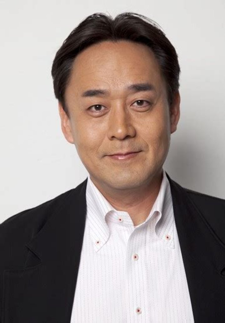 Shigemitsu Ogi Biography, Age, Height, Wife, Net Worth, Family