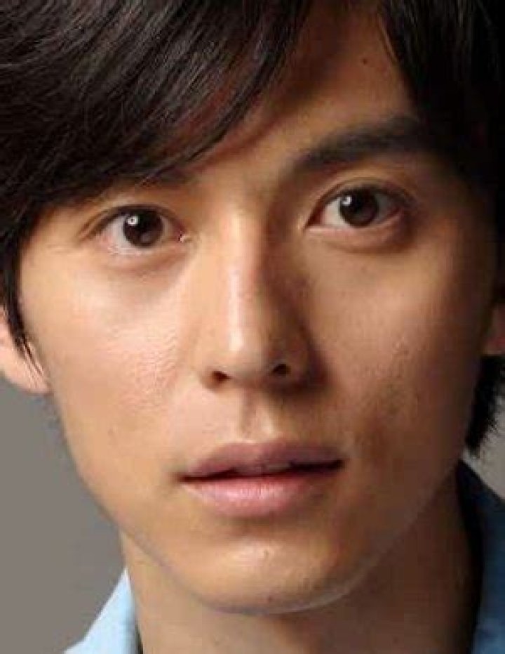 Shinwa Kataoka Biography, Age, Height, Wife, Net Worth, Family