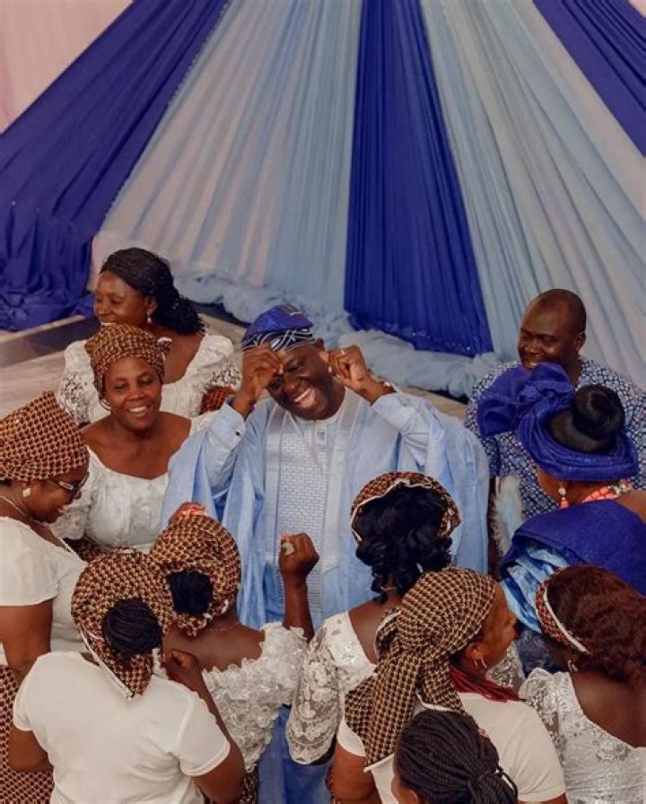 Sibi Gwar Biography, Age, Height, Wife, Net Worth, Family