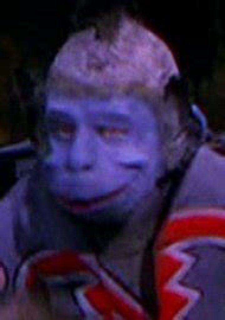 Sig Frohlich Biography, Age, Height, Wife, Net Worth, Family