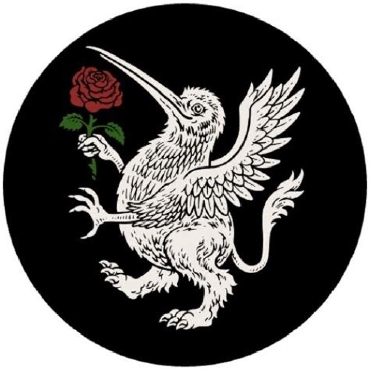 Simon Dallow Biography, Age, Height, Wife, Net Worth, Family