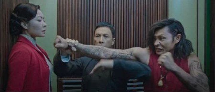 Simon Kuke Biography, Age, Height, Wife, Net Worth, Family