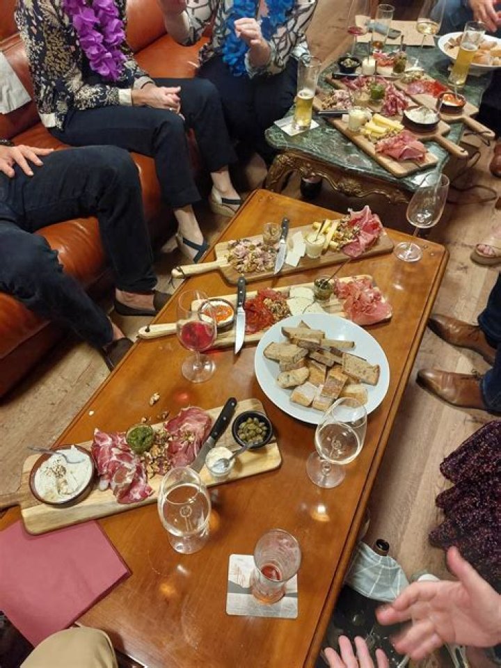 Simone Bär Biography, Age, Height, Husband, Net Worth, Family