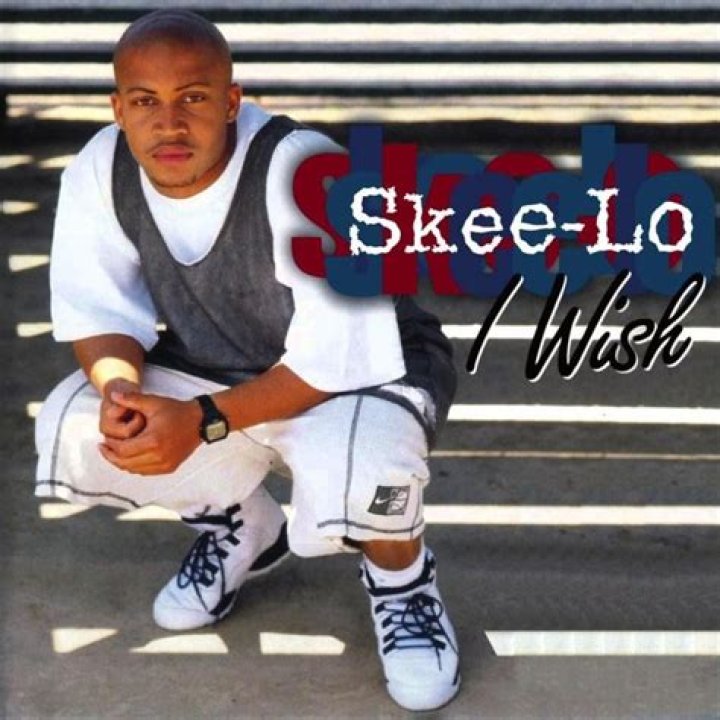Skee-Lo biografía, edad, altura, esposo, net worth, familia