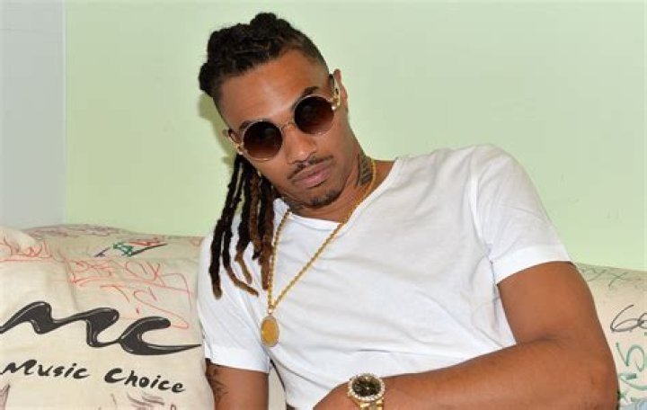 Snootie Wild Biography, Age, Height, Wife, Net Worth, Family