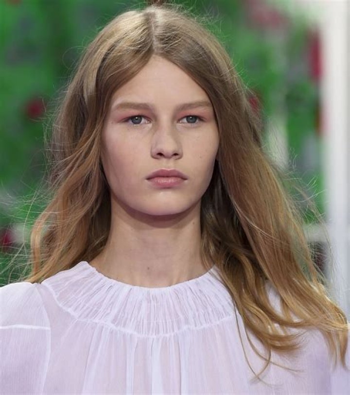 Sofia Mechetner Biography, Age, Height, Husband, Net Worth, Family