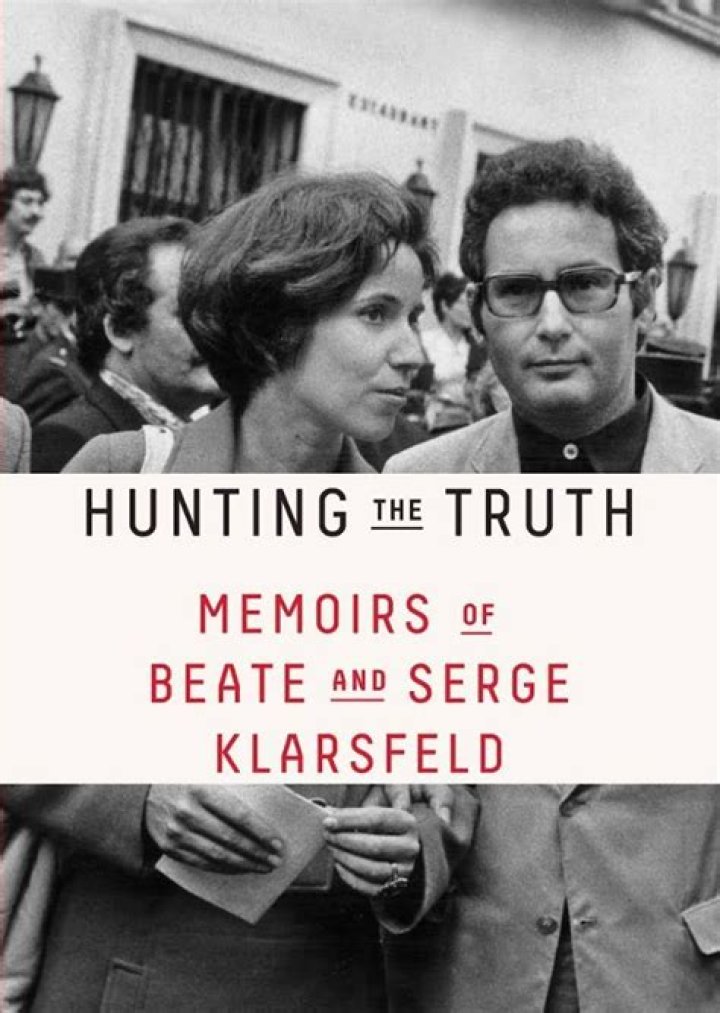 Sonia Sanjinez De Atala biografía, edad, altura, esposa, net worth, familia