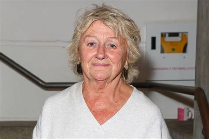 Sorcha Cusack Biography, Age, Height, Husband, Net Worth, Family