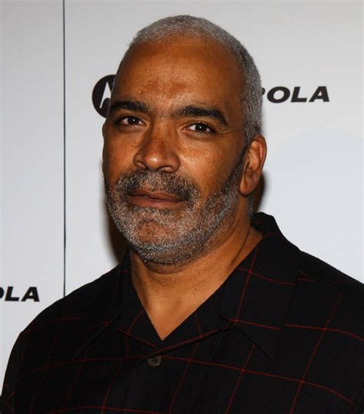 Stan Lathan Biography, Age, Height, Wife, Net Worth, Family