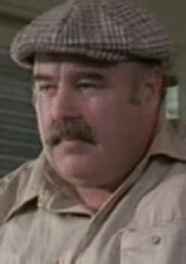 Stan Ritchie Biography, Age, Height, Wife, Net Worth, Family