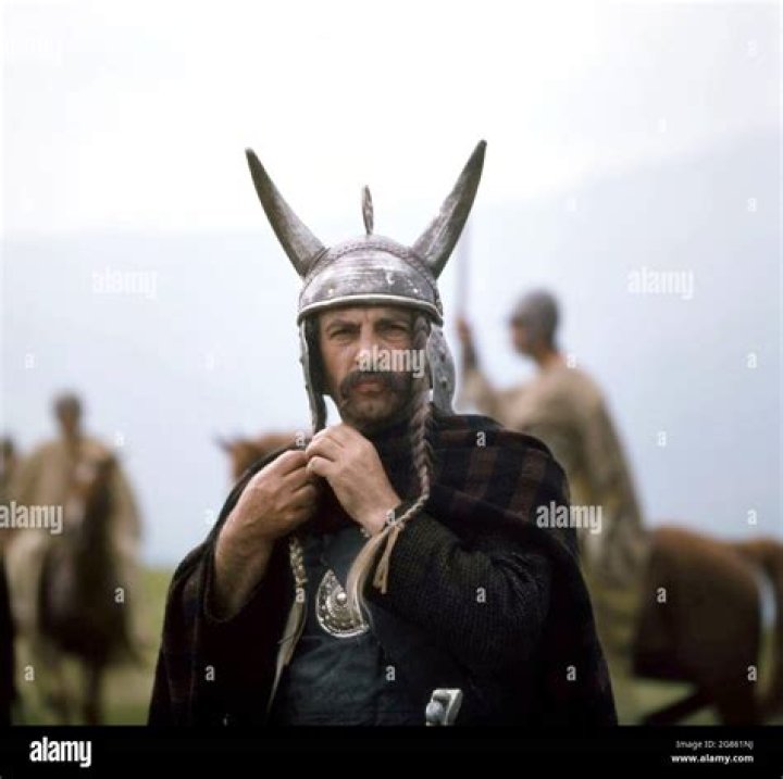 Stefan Sileanu Biography, Age, Height, Wife, Net Worth, Family