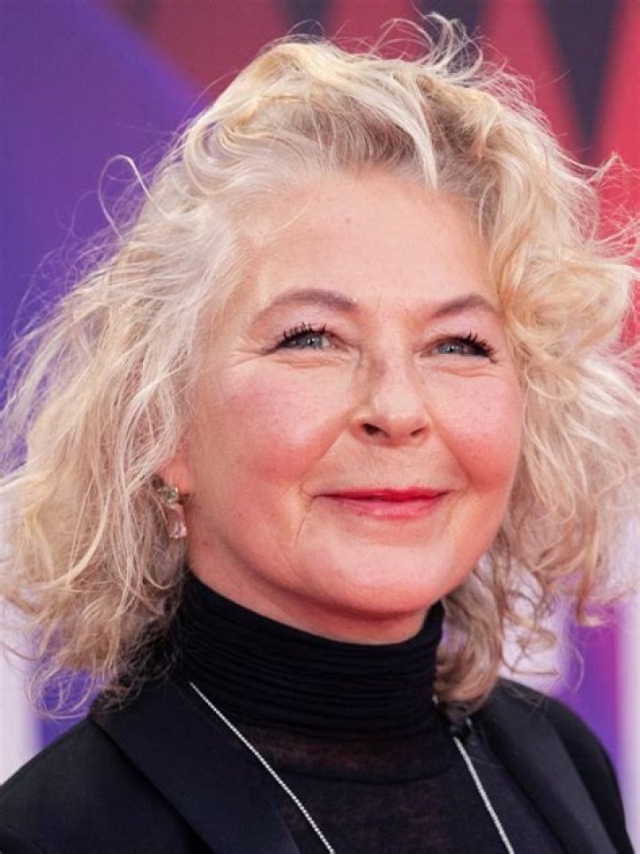 Stella Gonet Biography, Age, Height, Husband, Net Worth, Family