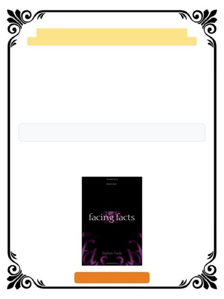 Stephen Neale Biography, Age, Height, Wife, Net Worth, Family