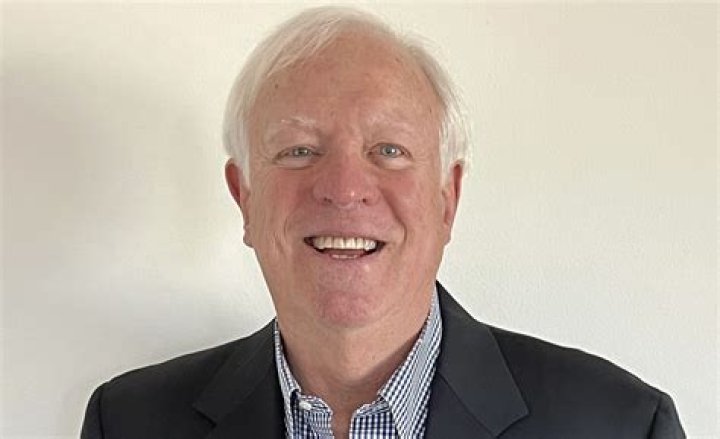 Stephen Talbot Biography, Age, Height, Wife, Net Worth, Family