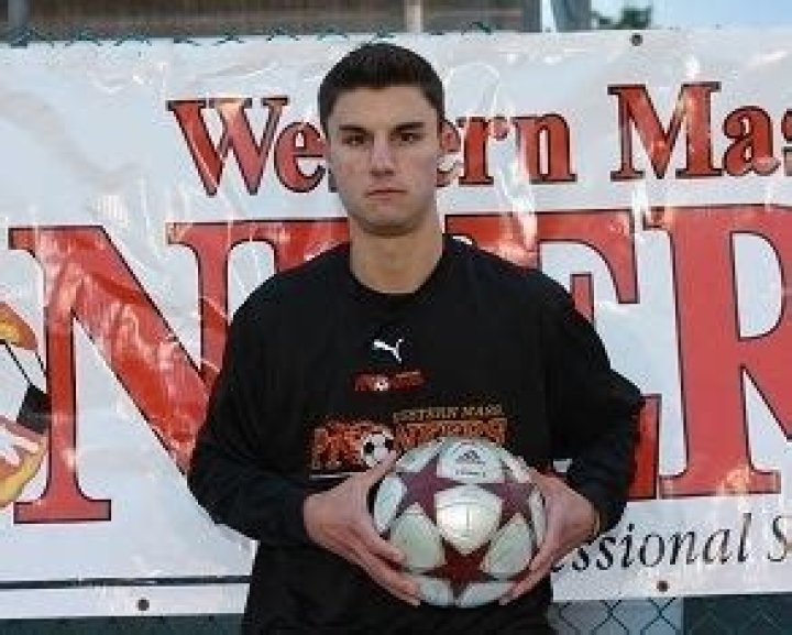 Steve Covino Biography, Age, Height, Wife, Net Worth, Family