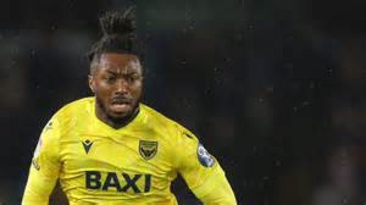 Steve Edwards Biography, Age, Height, Wife, Net Worth, Family